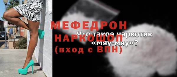соль ск Новозыбков