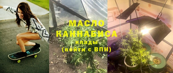 ешки Новодвинск